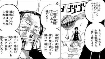 05E61ABB-343A-4DB9-A0AA-2E0C0A48883C