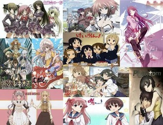 66C0A862-66A6-4B44-AB7E-742117132E2F