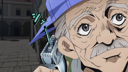 A71F81F0-4CBB-4894-956C-872BC20F2EF3