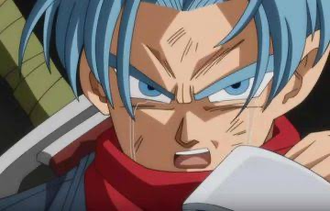 ドラゴンボール超 の未来トランクス編www ねいろ速報さん ドラゴンボール超 の未来トランクス編www ねいろ速報さん