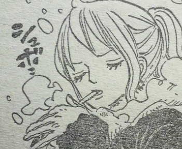 ワンピース史上最低最悪の黒歴史と言えば ねいろ速報さん