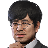 龍が如くシリーズの中でも類を見ない程陰惨な事件のラスボスだよね