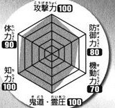 1628951816157