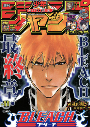 4686DE69-4536-4996-BBD0-2025F8EEE752