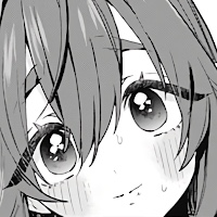 A2CC8EEF-CB36-4135-820A-184482F1D1CF