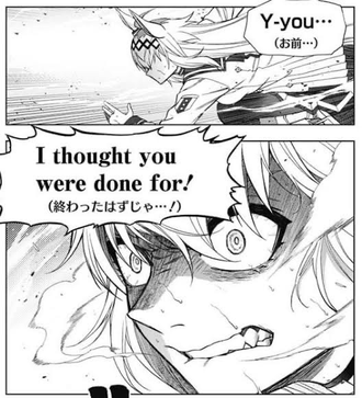 87515D50-C94E-4C28-92C3-84023F8F43F2