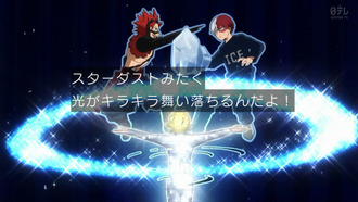 【僕のヒーローアカデミア】82話 感想...ラブラバうつせ 2956d13d s - 【僕のヒーローアカデミア】82話 感想...ラブラバうつせ