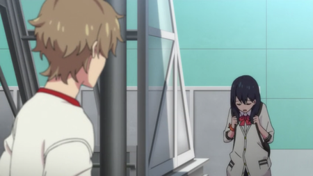 F85953A2-99B0-4CA4-855D-0B6BDF96DC5B