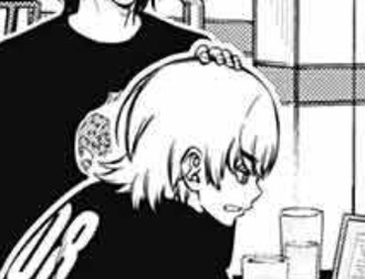 C84531E9-26E2-4F34-BFBB-6A273CD95746