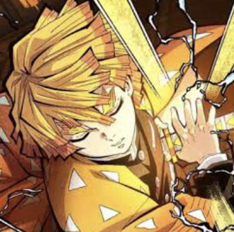 2EA25B80-798D-454A-BD1E-DD08876A3387