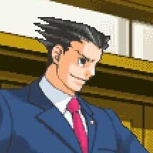 逆転裁判て3話くらいが一番難しいよね