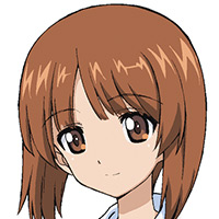 【ガルパン】戦車道って本当に死人とか出てないんですか？