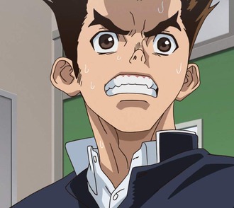 『Dr.STONE』の千空って 2a22a413 s - 『Dr.STONE』の千空って