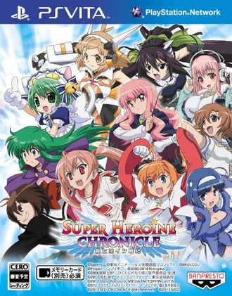 thumbnail image