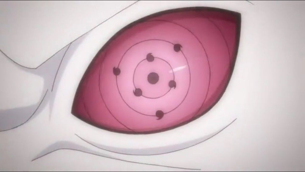 Boruto ボルト Naruto ナルトがやられるなんて 風影水影弱い ねいろ速報さん Boruto ボルト Naruto ナルトがやられるなんて 風影水影弱い ねいろ速報さん