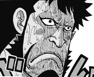 ワンピース 錦えもんという最も頭のキレるリーダーwww ねいろ速報さん ワンピース 錦えもんという最も頭のキレるリーダーwww ねいろ速報さん