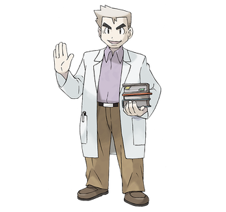 thumbnail image