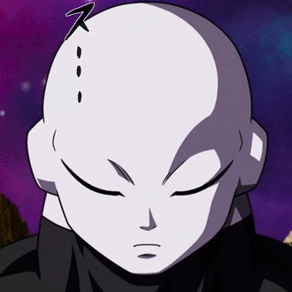 ジレンが仮に力の大会で優勝したら超ドラゴンボールに何を願うんだろう