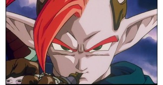 【ドラゴンボール】実は結構好きな映画