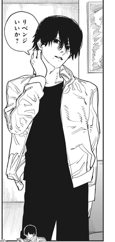 タツ兄 お姫様は女の子の専売特許じゃねぇぜ ねいろ速報さん