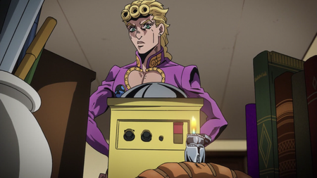 DD5B846F-CC7B-4FA2-8A4A-E7301733D50D