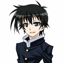 【めだかボックス】アニメの続きをそろそろ作って欲しくてですね…