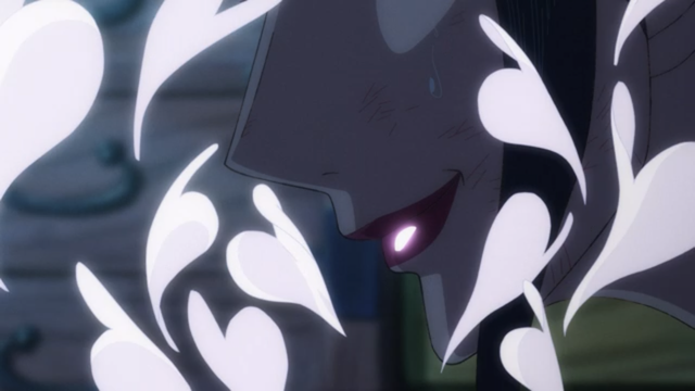 ワンピース 926話 感想 狂死郎 オロチをめっちゃ睨む ねいろ速報さん