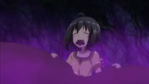防振り メイプルのモンスター食べってそういう扱いなんだ ねいろ速報さん 防振り メイプルのモンスター食べってそういう扱いなんだ ねいろ速報さん