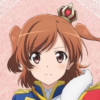 【レヴュースタァライト】今日履修して日曜までに映画まで見ることにした