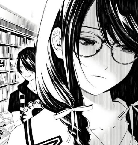 化物語 羽川どうしてここから負けるんだ ねいろ速報さん 化物語 羽川どうしてここから負けるんだ ねいろ速報さん