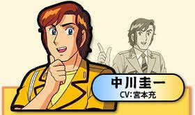 thumbnail image