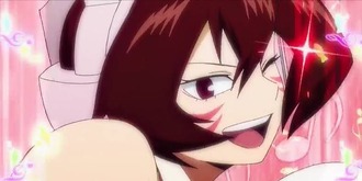 【ヒロアカ】一番好きなキャラは?女子「爆豪」陽キャ「爆豪」外人「爆豪」なんj民「ミルコ」 2adc1409 s - 【ヒロアカ】一番好きなキャラは?女子「爆豪」陽キャ「爆豪」外人「爆豪」なんj民「ミルコ」