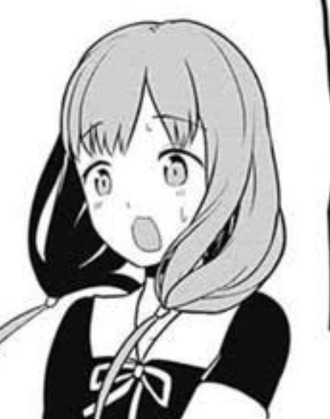 かぐや様 ミコ 好きなアニメはマイメロ ねいろ速報さん