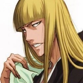 Bleach 雛森係の平子真子 ねいろ速報さん Bleach 雛森係の平子真子 ねいろ速報さん