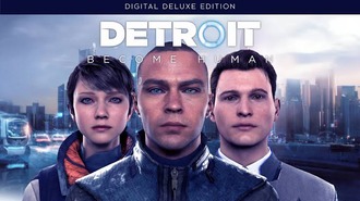 ゲーム史上最高のシナリオって何やと思う？？
