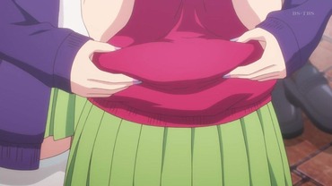 【五等分の花嫁】水着抱き枕カバー、一番最初に完売したのはあのキャラ 2b6ee4af s - 【五等分の花嫁】水着抱き枕カバー、一番最初に完売したのはあのキャラ