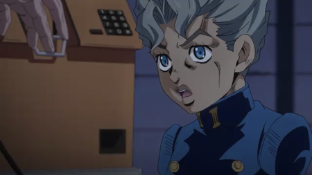 FC5277EB-574E-4562-AC67-D4CFD645EBDC