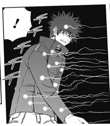 ワールドトリガー 巻読んだけど全員見せ場あって良かった 漫画まとめ うさちゃんねる ワールドトリガー 巻読んだけど全員見せ場あって良かった 漫画まとめ うさちゃんねる