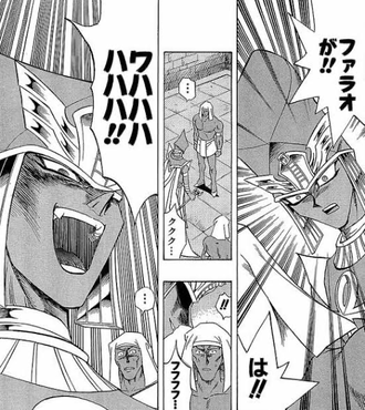 【遊戯王】全部杞憂だったわ!!