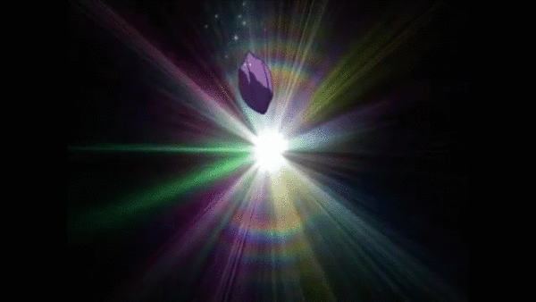 ガンダムseed 種割れとかいう覚醒表現 ねいろ速報さん