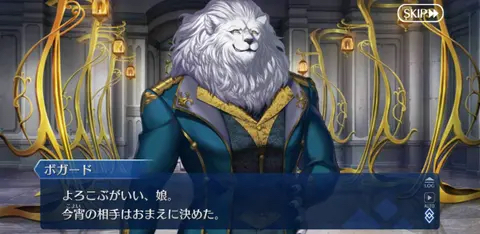 悲報 Fgoのプレイヤー 脳が破壊される ねいろ速報さん