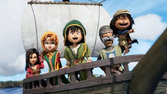 thumbnail image