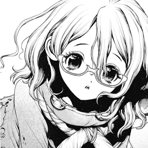 Dr Stone スイカにメガネは必要か ねいろ速報さん Dr Stone スイカにメガネは必要か ねいろ速報さん