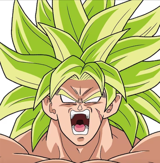 【ドラゴンボール】追加戦士はこの程度でいい