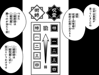 fu6397890