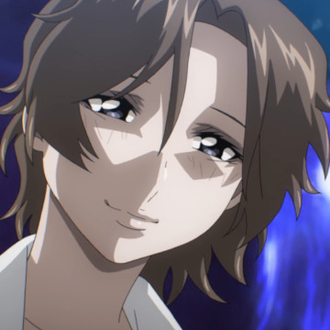 穹のファフナー 遠見千鶴とかいう美魔女www ねいろ速報さん 穹のファフナー 遠見千鶴とかいう美魔女www ねいろ速報さん