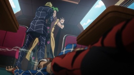 24_20190119012215a70