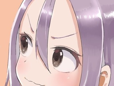 それでも歩は寄せてくる アニメ化決定