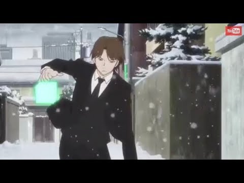 ワールドトリガー のアニメ好き ねいろ速報さん