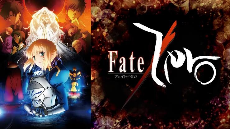 朗報 Fate Zero なんだかんだで面白い ねいろ速報さん